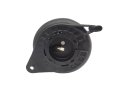 Poduszka Tył Jumper Boxer Ducato 1350998080 5102W8