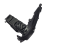20231221_115616-removebg-preview.png