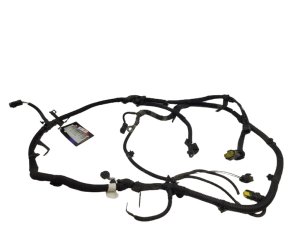 Cablaggio Installazione Motore  1,6 HDI 8V 9671135480 Citroen Peugeot