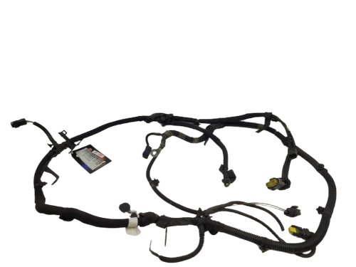 Cablaggio Installazione Motore  1,6 HDI 8V 9671135480 Citroen Peugeot