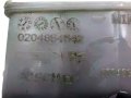 DSC00246-removebg-preview.jpg