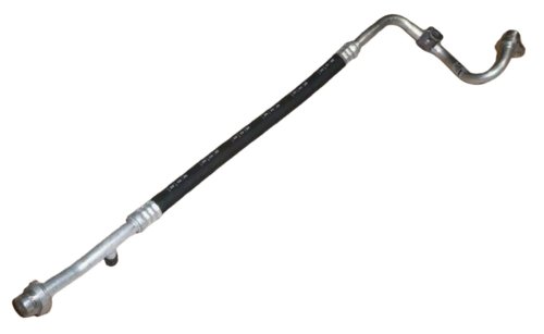 Condotto climatizzatore 2,3 DCI  2778100Q0D Nuovo OE Renault Master III