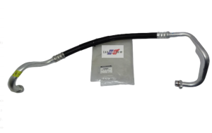 Condotto climatizzatore 2,0 DCI 9248100Q0A Nuovo OE Renault  Trafic 01-