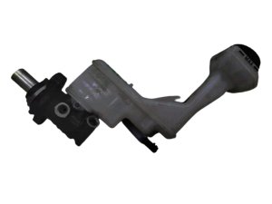 Pompa freno 0204854542 460111299R Renault Koleos 2 4x4 2,0DcI