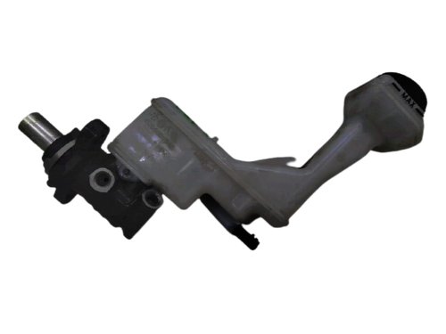 Pompa freno 0204854542 460111299R Renault Koleos 2 4x4 2,0DcI