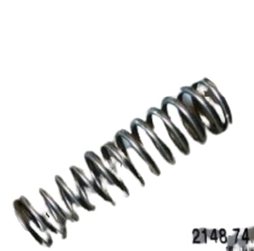 Molla pedale frizione originale 214874 Citroen Peugeot