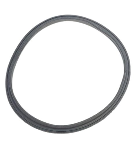 Guarnizione originale 153132 Citroen Peugeot