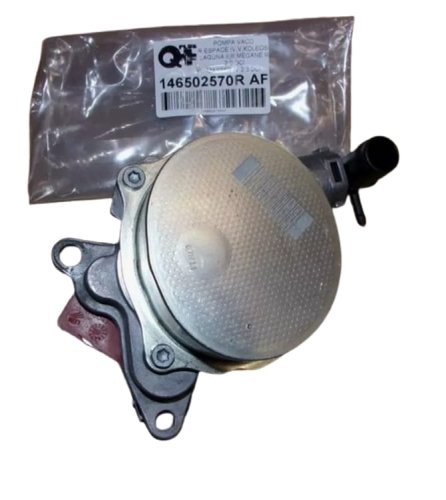 Pompa del vuoto 146502570R Renault  Laguna II, III 2.0dci