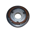 Zrzut_ekranu_2023-12-22_201256-removebg-preview.png
