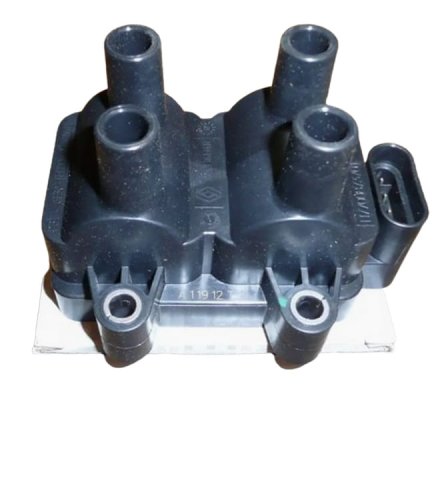 Bobina di accensione 1,2 I 224336134R Nuova OE Renault