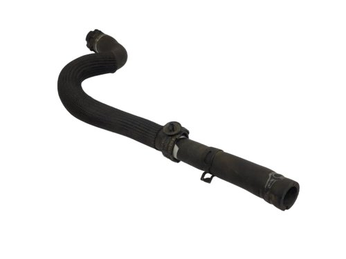 Cavo riscaldatore 6466YA  X632149 1,6 HDI Citroen Peugeot