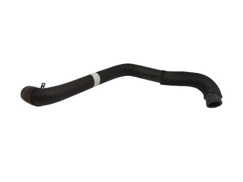 Tubo  di raffreddamento 1,6 HDI 1351RE Peugeot Citroen