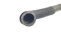 20231215_135607-removebg-preview.png