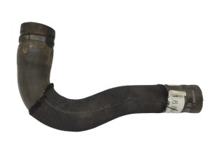 Tubo di raffreddamento 1,6 HDI X632434 Peugeot Citroen