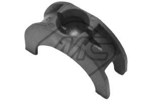 Fissaggio cavi Originale 1318418080 Citroen Peugeot