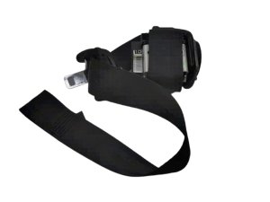 Cintura di sicurezza anteriore Citroen C4 96479909XX