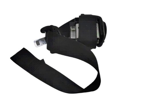 Cintura di sicurezza anteriore Citroen C4 96479909XX