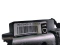 DSC00256-removebg-preview.jpg
