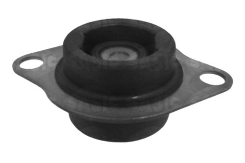 Cuscino motore originale 8200410218 Renault Twingo II
