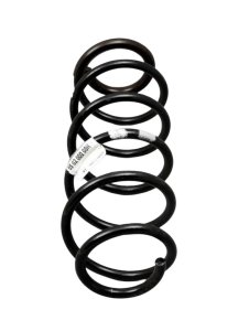 Molla sospensione posteriore 550200008R  Renault Laguna 3 Originale