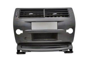 Copertura centrale console 9682150977 Citroen C4