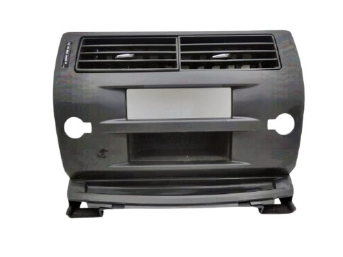Copertura centrale console 9682150977 Citroen C4
