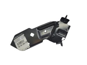 Supporto parafango sinistro 620428625R Renault Clio IV Originale