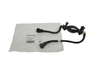 Pompa carburante 17270JD500 Nuova OE Nissan Qashqai