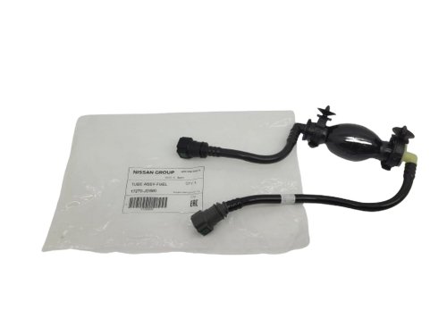 Pompa carburante 17270JD500 Nuova OE Nissan Qashqai