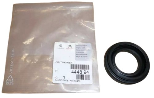 Guarnizione pinza freno posteriore 444894  Berlingo III, Partner III Originale