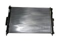 Zrzut ekranu 2023-12-30 104758.jpg