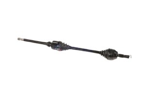Semiasse motore destro 1614305780 Citroen Jumper III 2.0-2.2 Originale