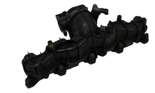 Collettore di aspirazione 9677030680 Citroen, Peugeot  2.2 HDI Originale