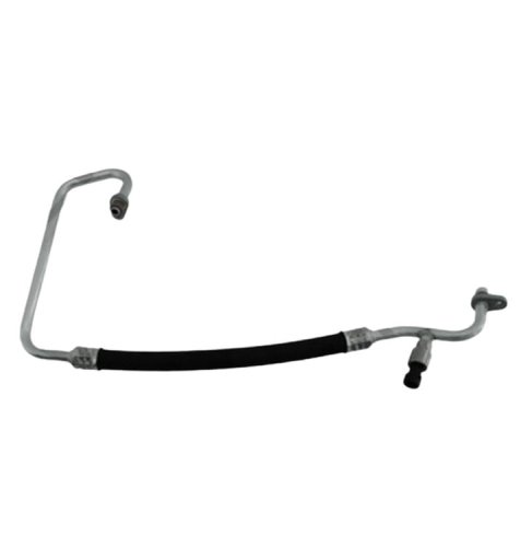 Cavo climatizzatore originale 8200750975 Dacia Logan
