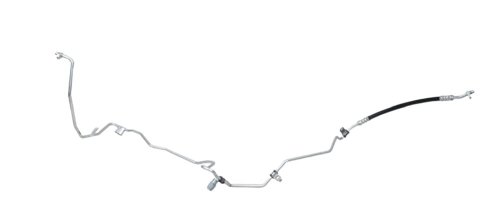 Cavo climatizzatore originale 924406081R R Trafic