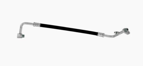 Cavo climatizzatore 1,9 DCI 8200404970 Nuovo OE Renault Trafic 01-