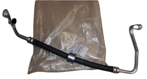 Cavo climatizzatore originale 924547851R Dacia Dokker