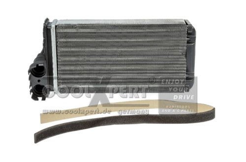 Riscaldatore originale 6448Q2 PSA P206