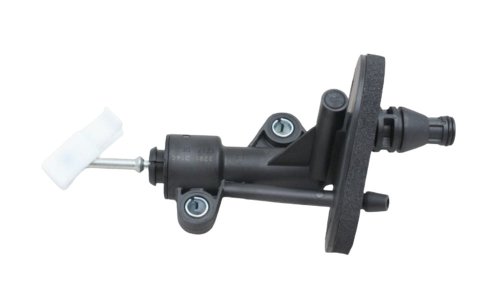 Pompa frizione 1613489880 Citroen, Peugeot Originale