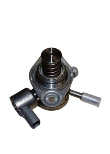 Pompa di iniezione R Clio IV 1,6TCE 16630HY00A Nuova originale