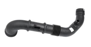 Condotto aria 2.2  1369007080 Nuovo OE PSA Jumper