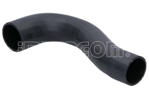 Condotto aria  2.0HDI 0382Z4 1489977080 Nuovo OE PSA C8 807