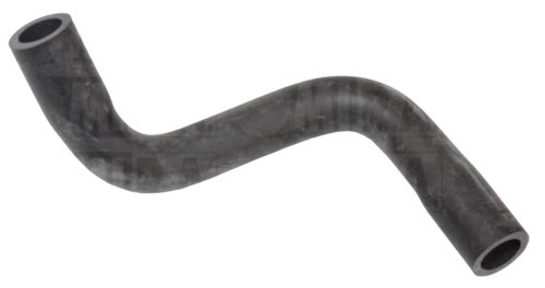 Tubo dell'olio 1.5DCI  1182600QAF  Nuovo OE Renault