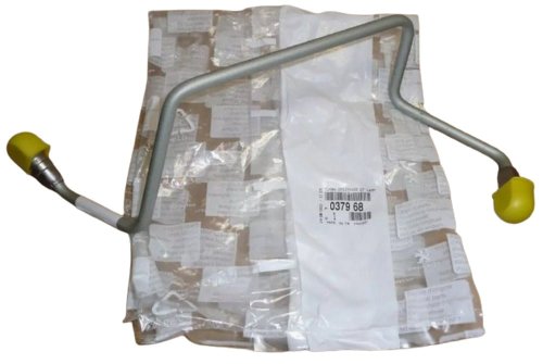 Cavo turbina 1.6 HDI  9651785280 037968 Citroen Peugeot