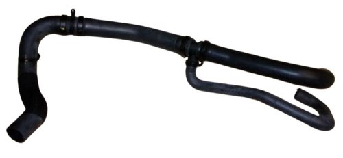 Tubo dell'acqua 2,3 Biturbo 2150100Q1K Nuovo OE Renault