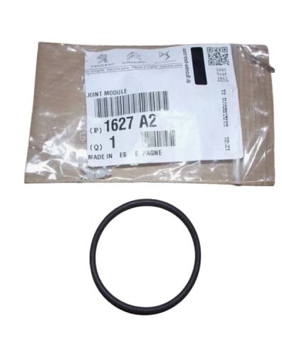 Guarnizione valvola EGR  1.6HDI 1627A2 Nuova OE PSA C5 III