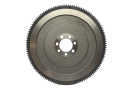 20231228_103656-removebg-preview (2).png