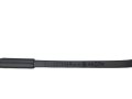 20231228_125826-removebg-preview.jpg