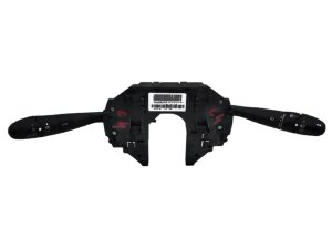 Interruttore combinato Citroen C4 96644962XT