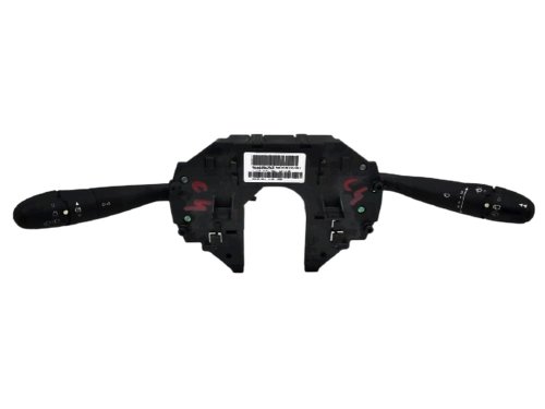 Interruttore combinato Citroen C4 96644962XT